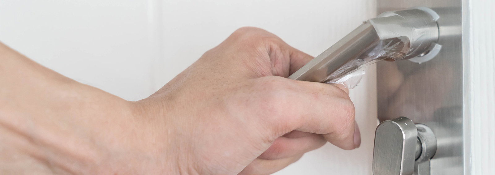 Notfall-Board-Up-Service Stuttgart